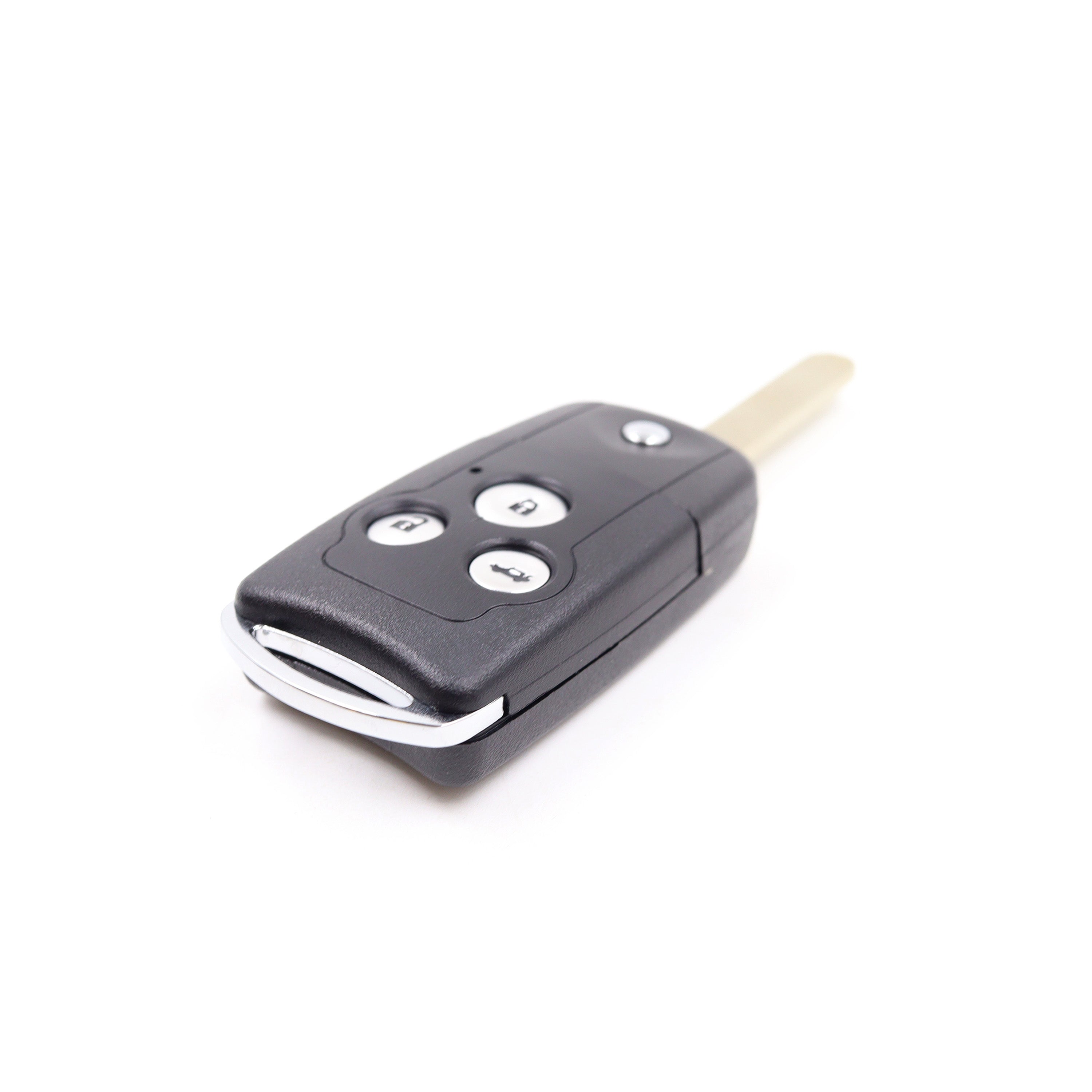 To Suit Honda 3 Button Flip Key | Remote Pro